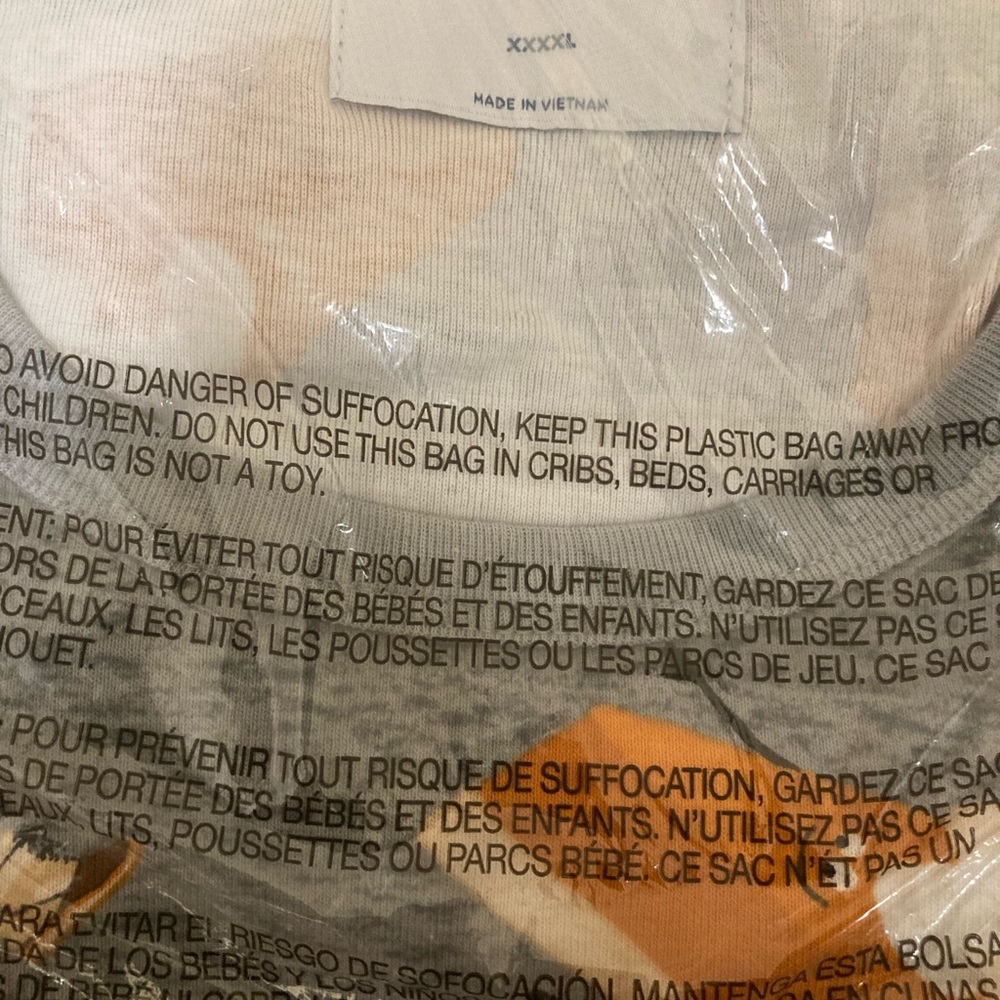 4xl old navy snug pie crust pajamas unisex